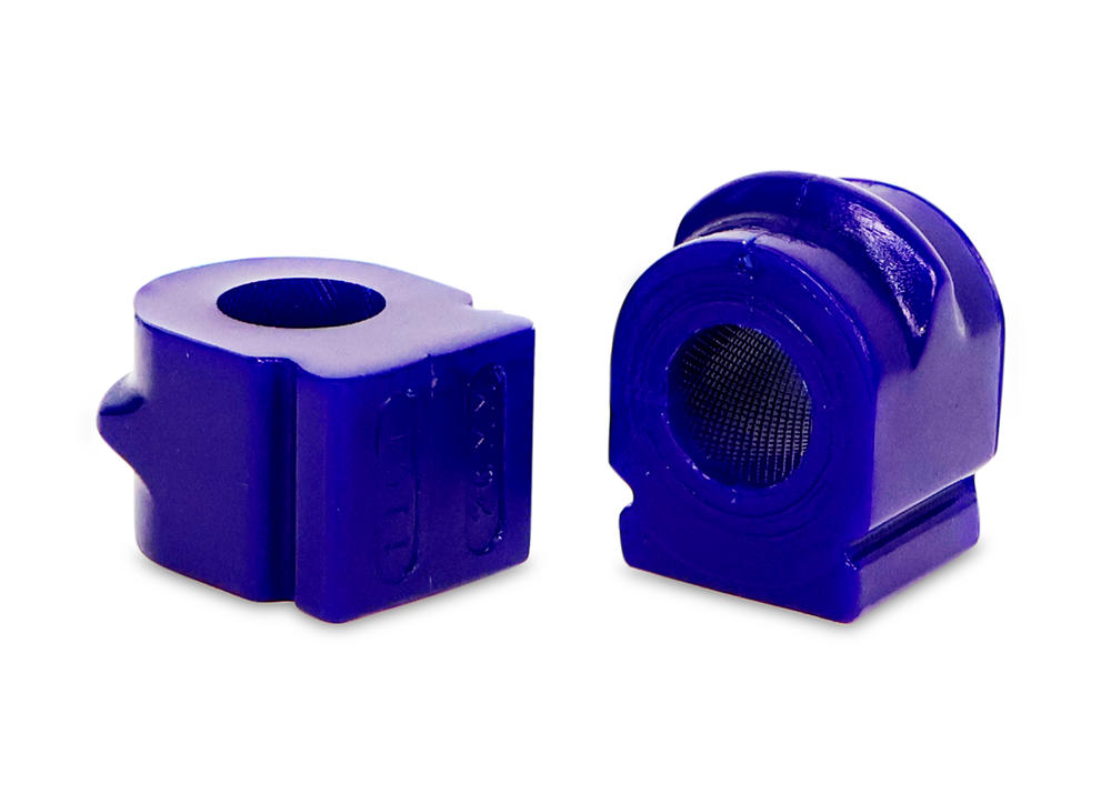 SuperPro Bushing Kit SPF1151-20K