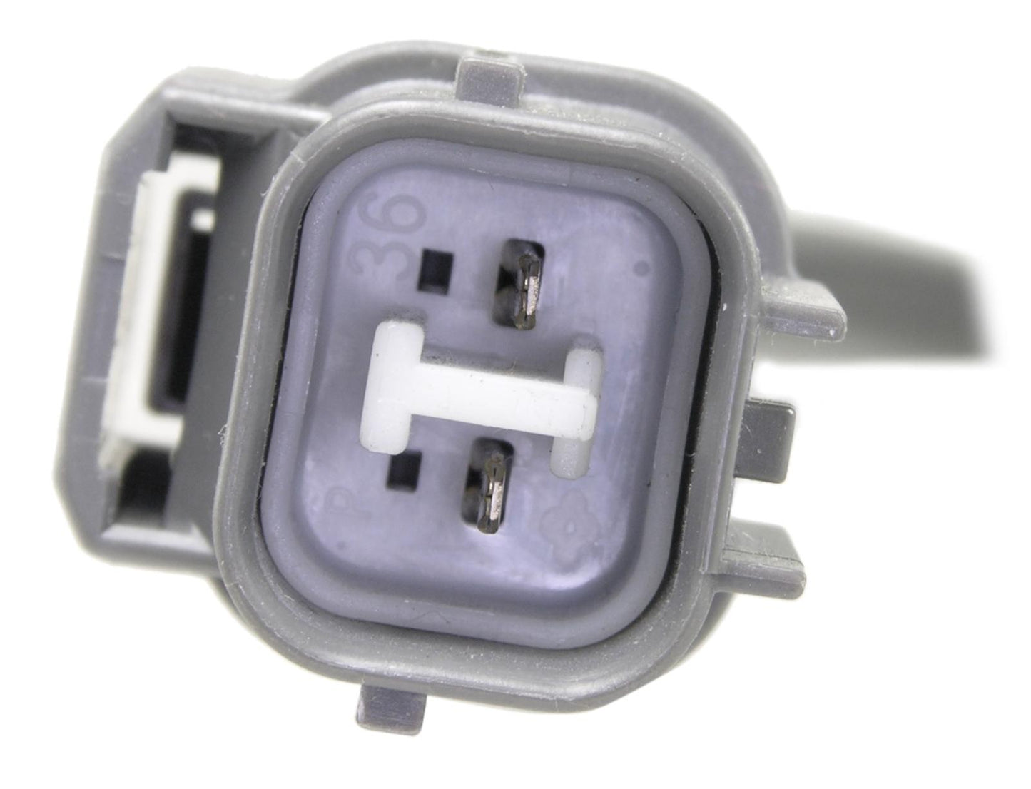 NTK Crankshaft Position Sensor EH0113