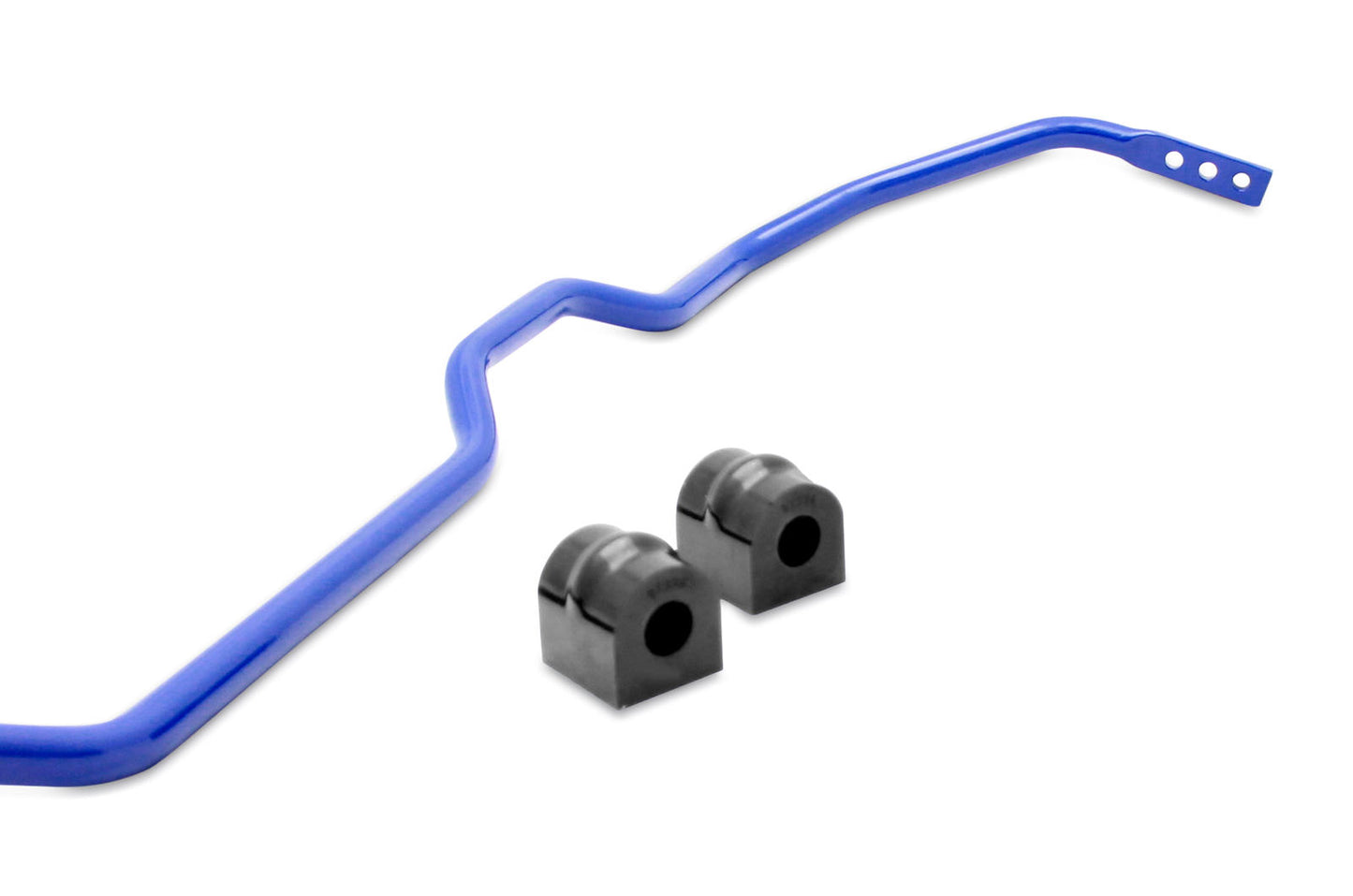 SuperPro Roll Control Sway Bar to suit Tesla Model 3 RC0115RZ-20