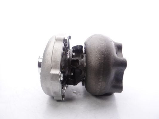 Garrett Turbo Charger 767720-5004S