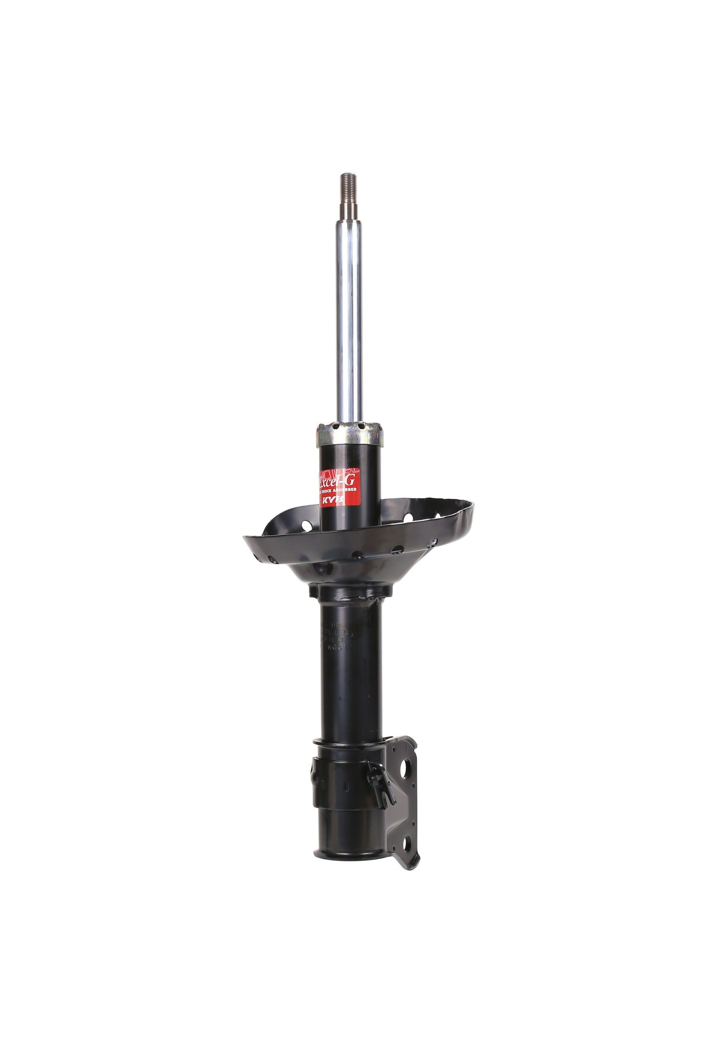 KYB Excel-G Shock Absorber Front RH 334460