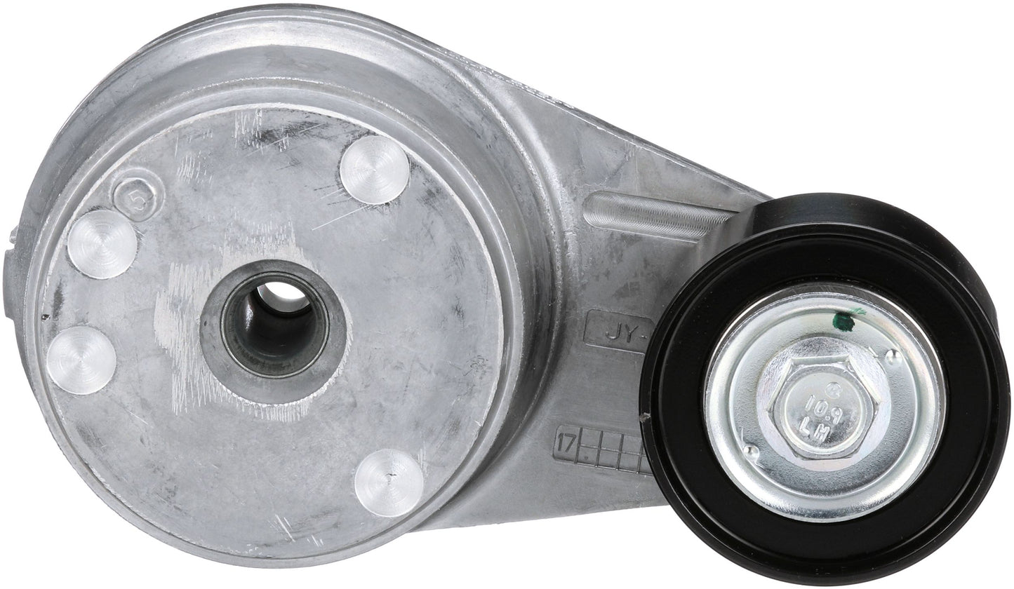Gates HD Tensioner 38631
