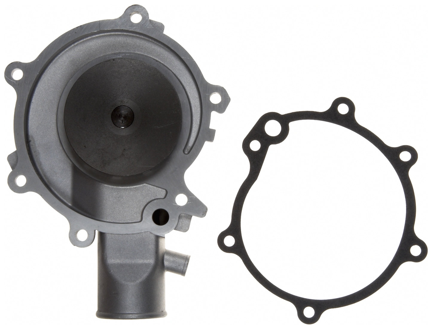 Gates Water Pump GWP42246