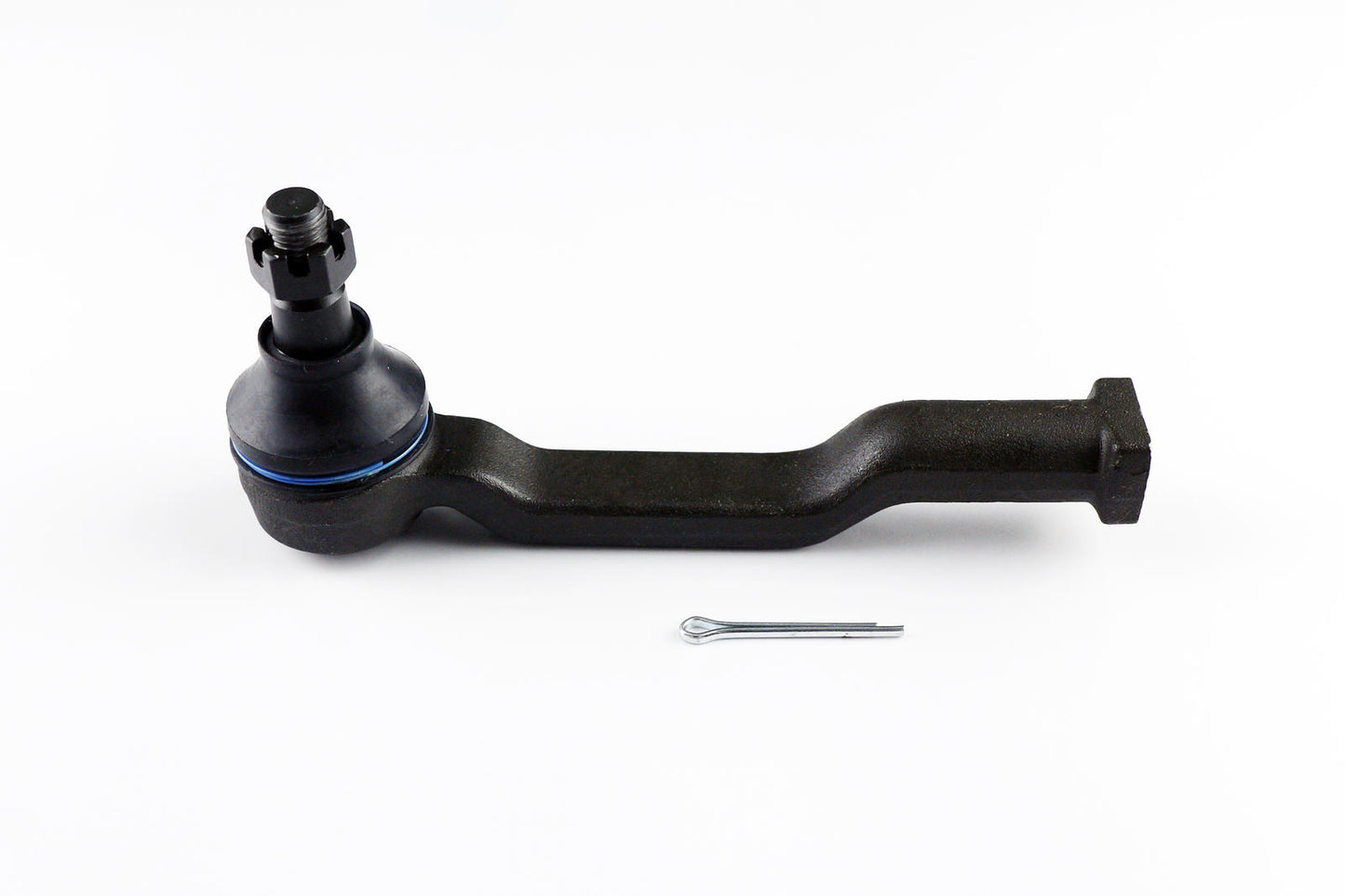 KYB Tie Rod End KTR1016