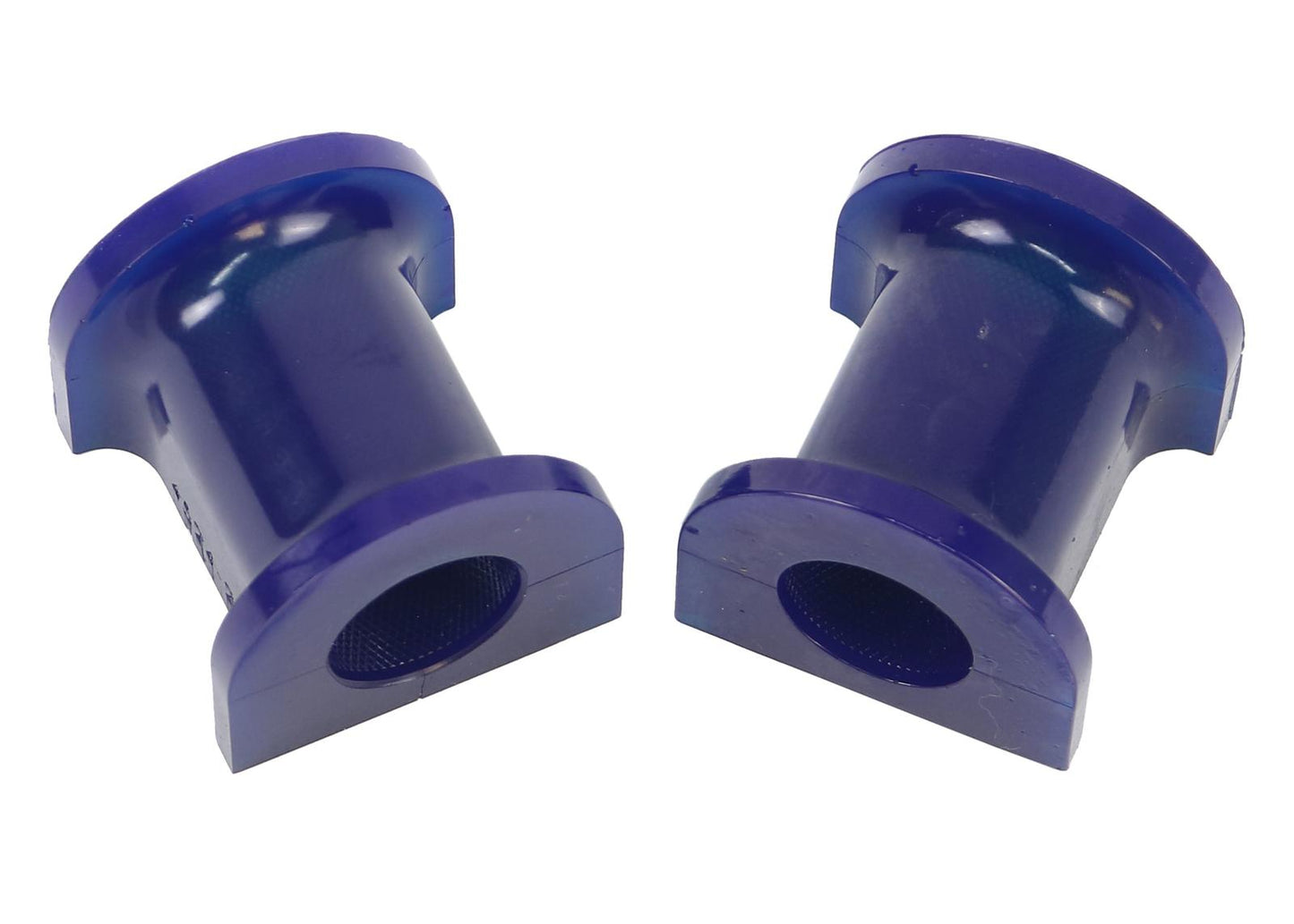 SuperPro Front Swaybar To Chassis Bush Kit Fits VW SPF4524-24K