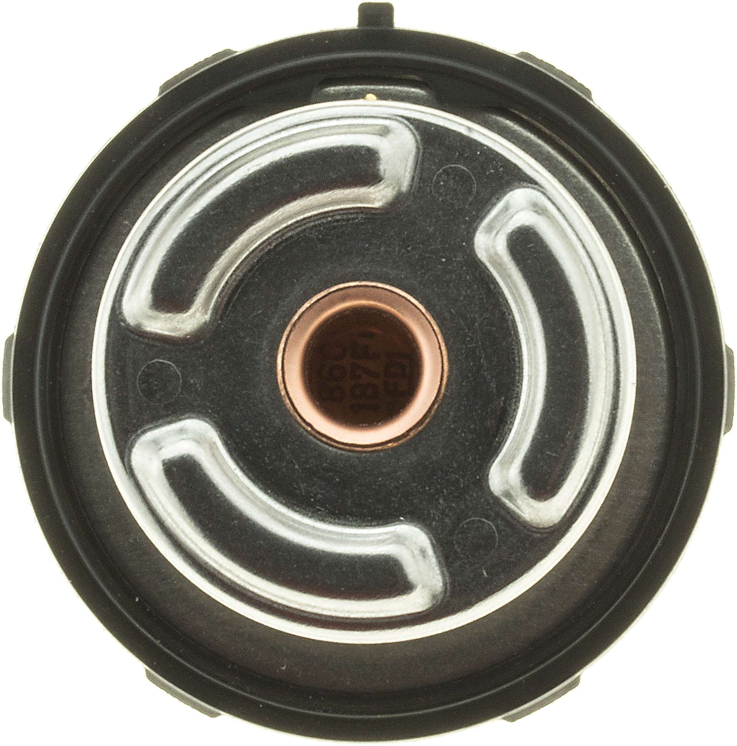 Gates Thermostat TH57786G1