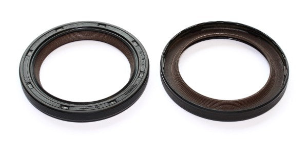Elring Shaft Seal 173.89