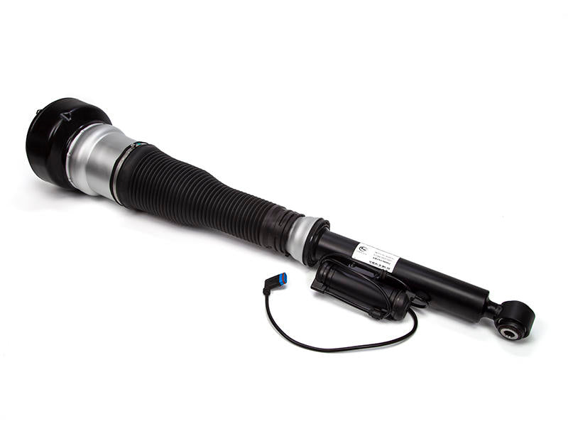 Airbag Man Air Spring Strut Replacement to suit Mercedes-Benz