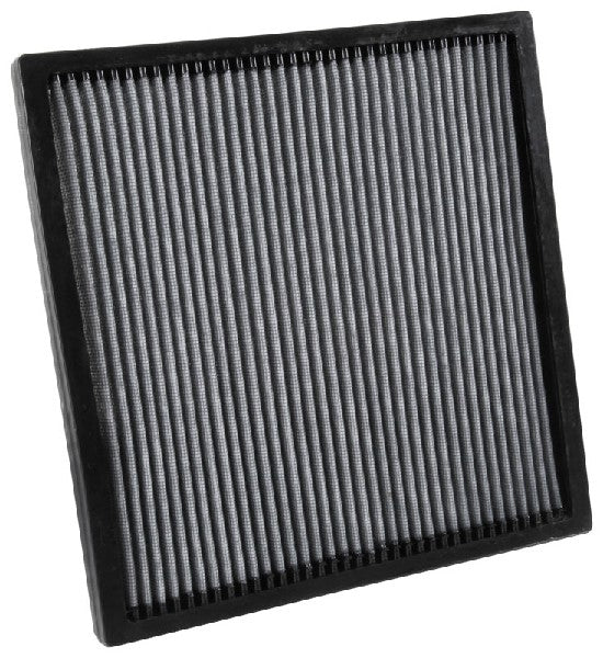 K&N Cabin Filter VF3017