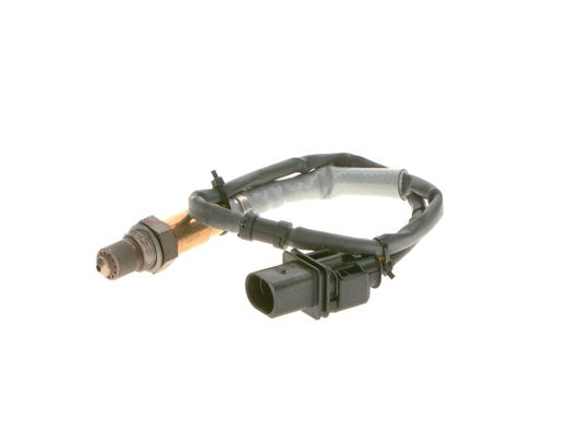Bosch Lambda Sensor 0 258 017 617