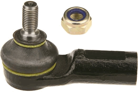 TRW Tie Rod End JTE1184