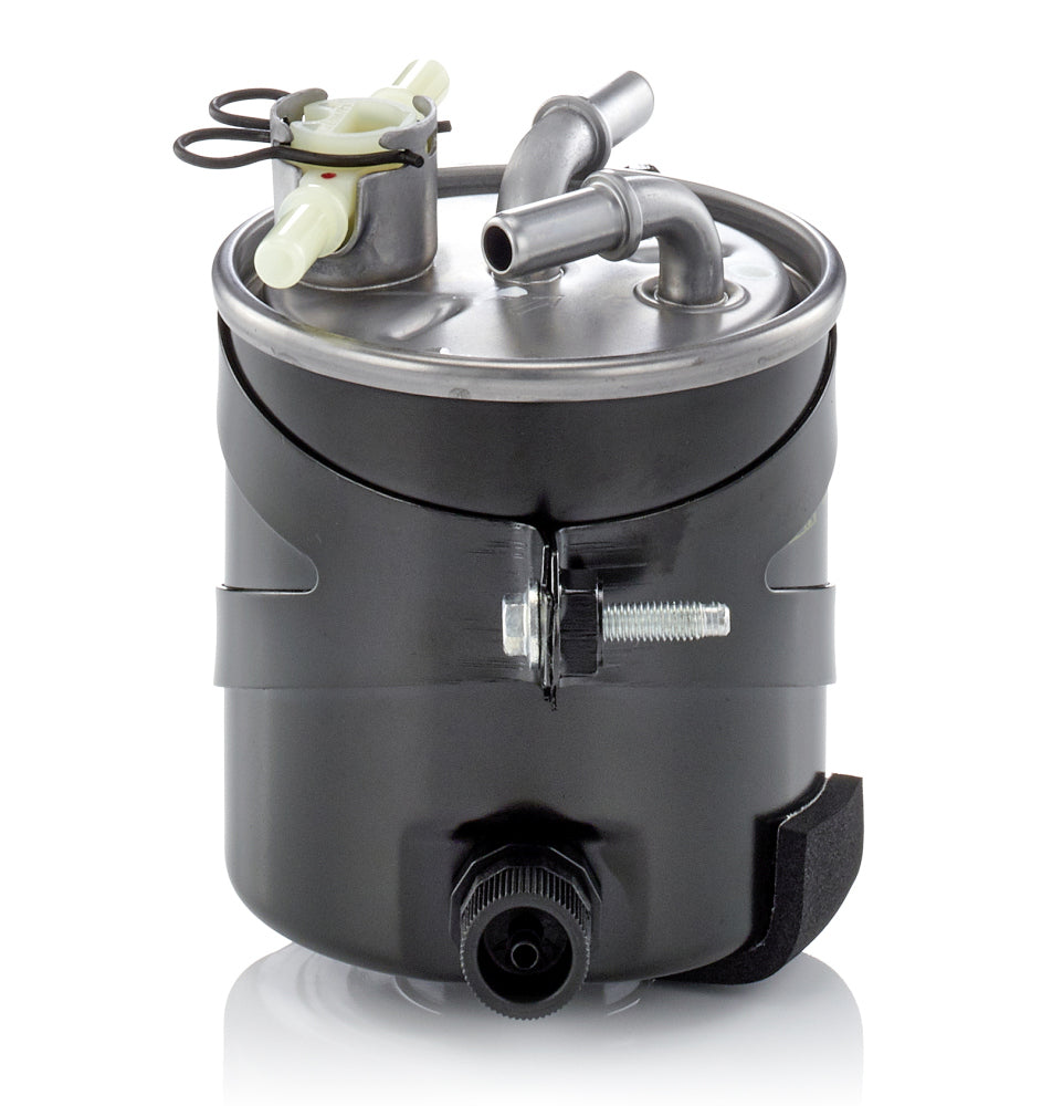 MANN Fuel Filter WK 919/1