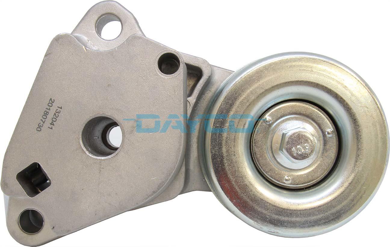 Dayco Automatic Belt Tensioner 132041