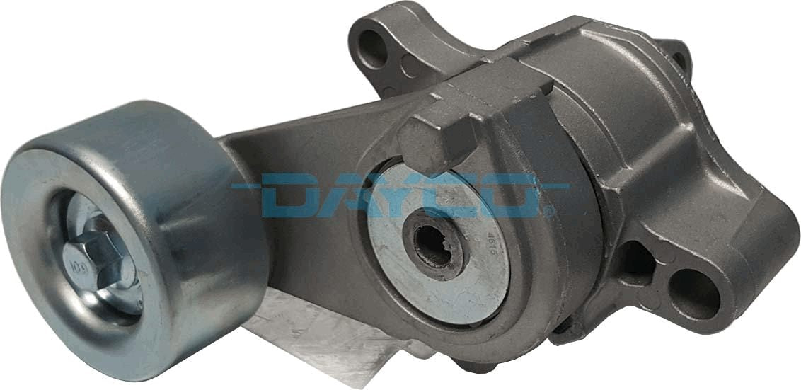 Dayco Automatic Belt Tensioner 132025
