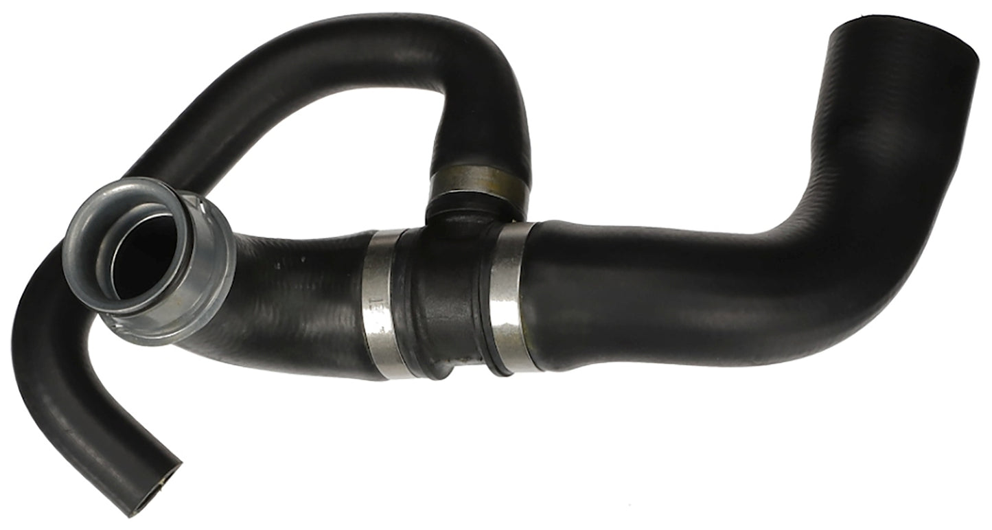 Gates Radiator Hose 05-3383