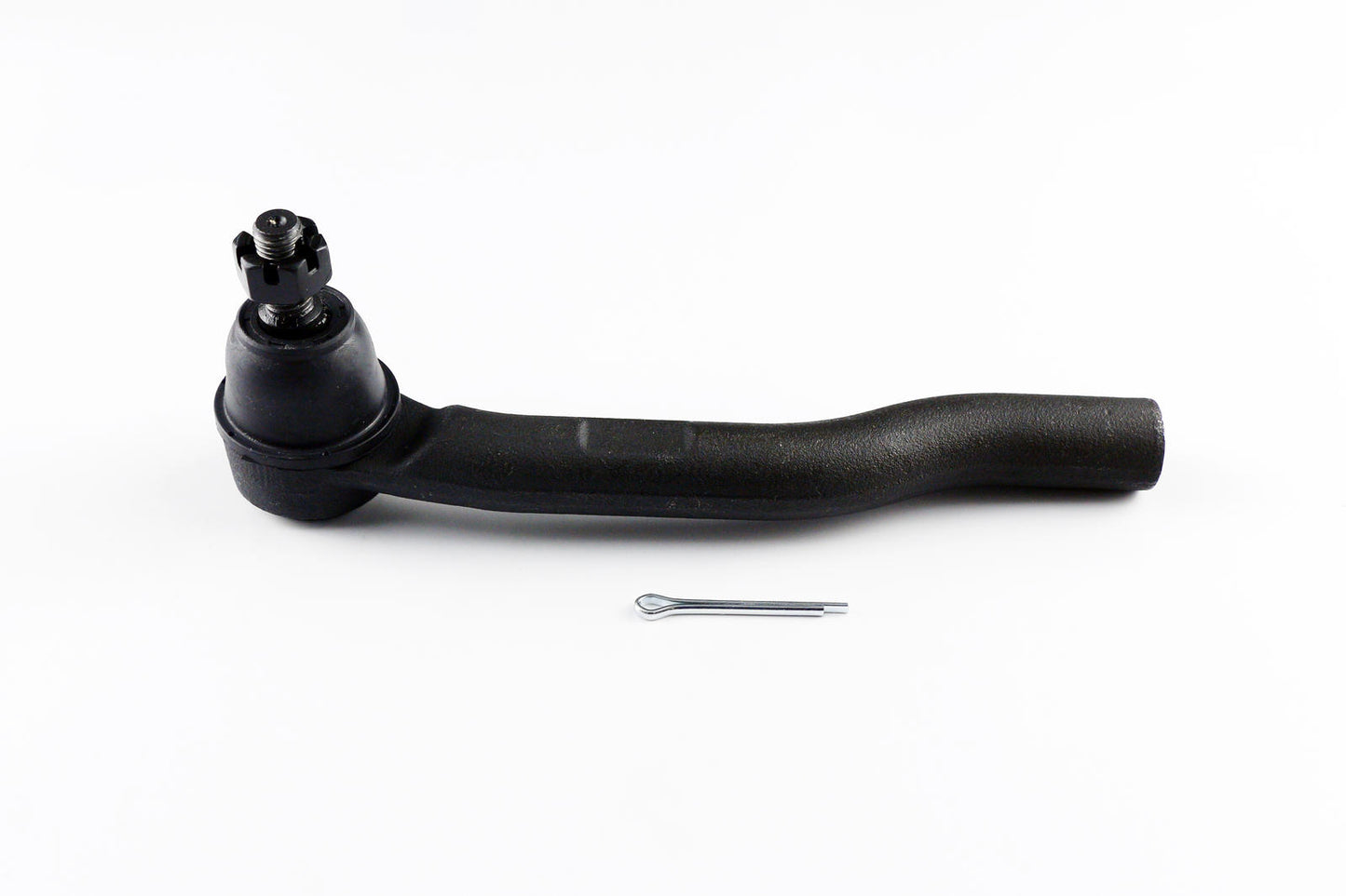 KYB Tie Rod End KTR1131