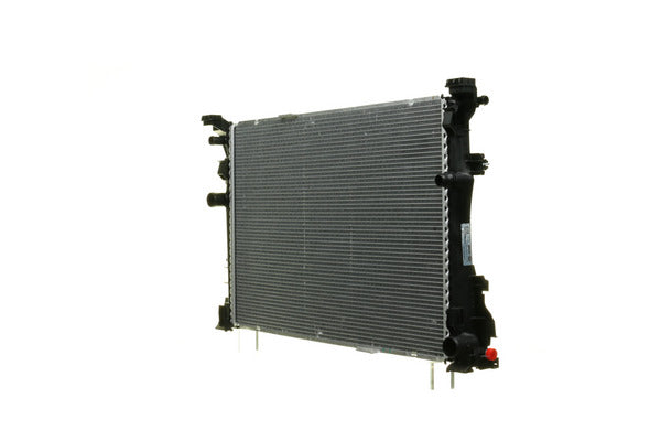 MAHLE Radiator CR 2170 000P
