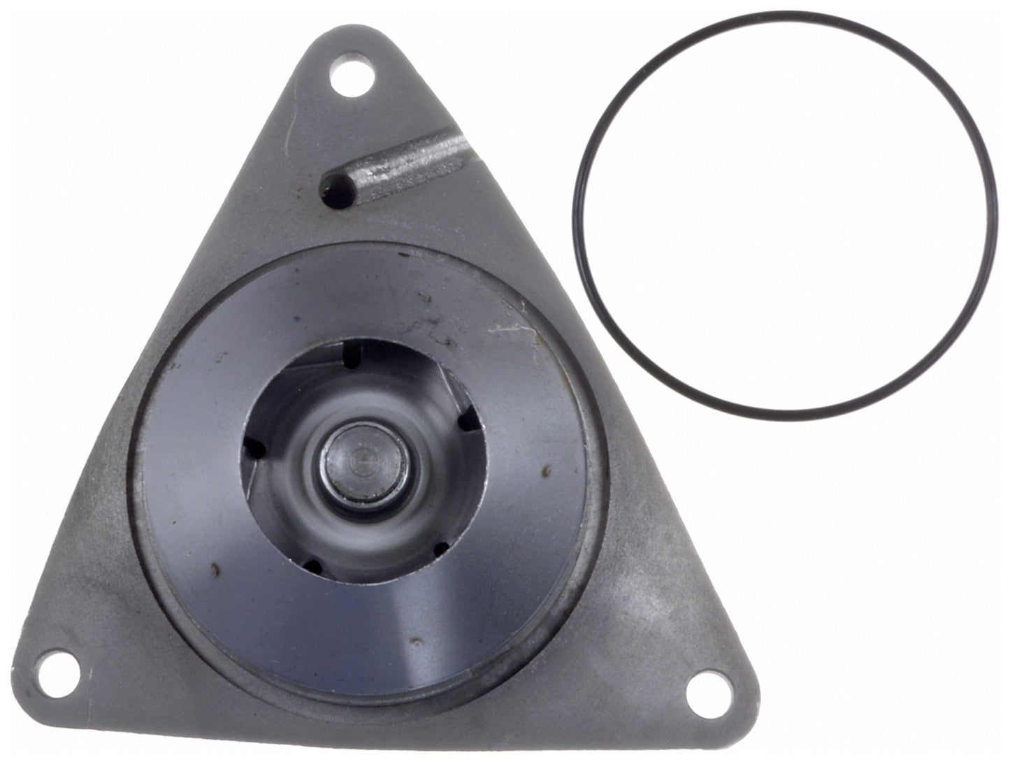 Gates HD Water Pump 43321HD