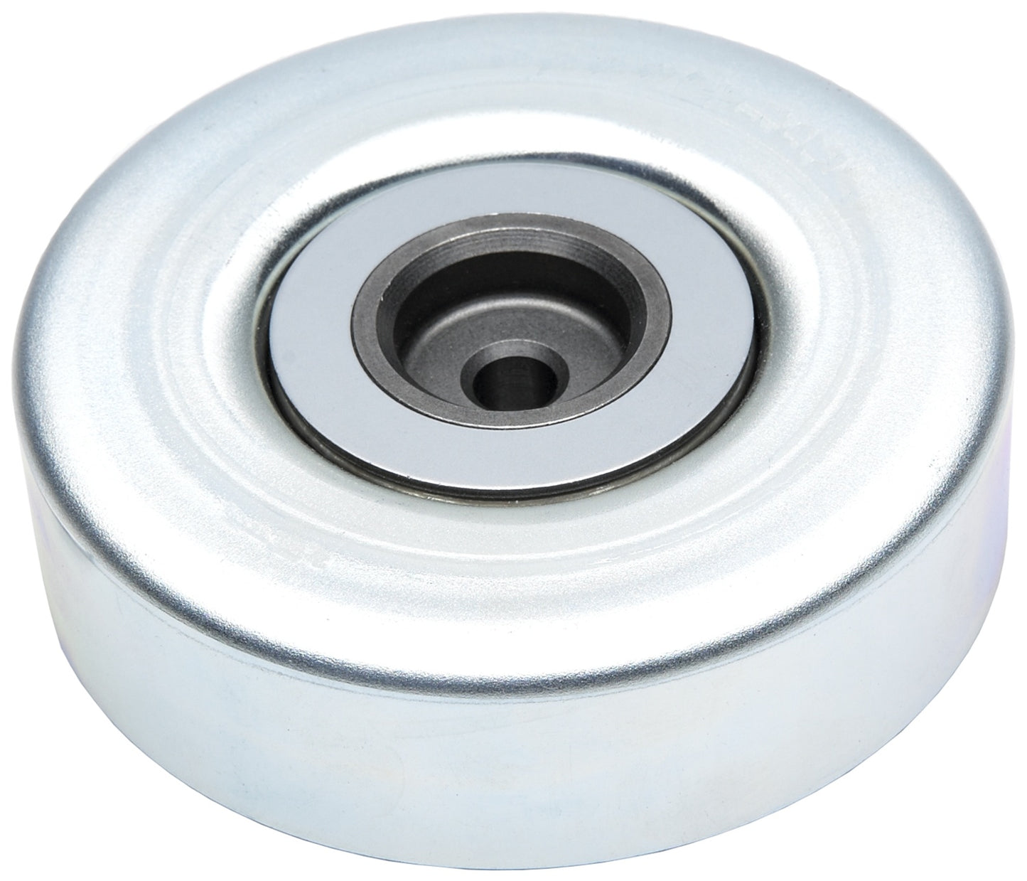 Gates ABDS Idler Pulley 36318