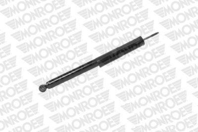 Monroe Shock Absorber - Oe Spectrum 376187SP