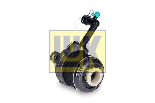 LuK Central Slave Cylinder 510 0015 30