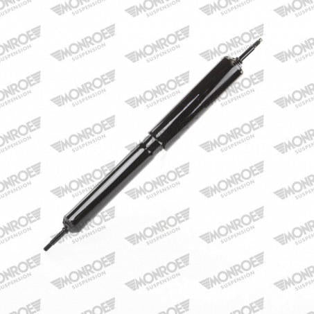 Monroe Shock - Monro-Matic Plus 331040MM