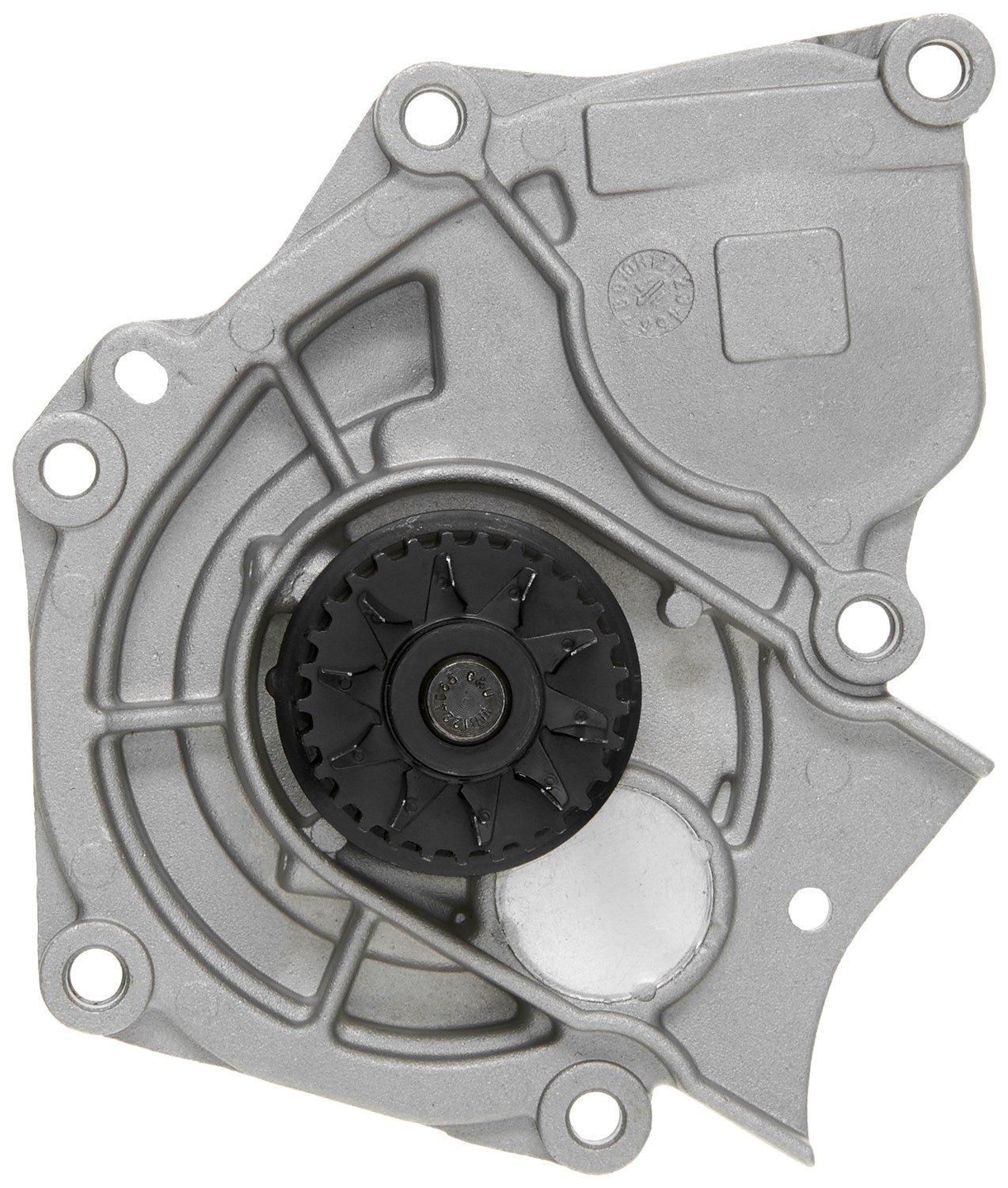 Gates Water Pump GWP8555