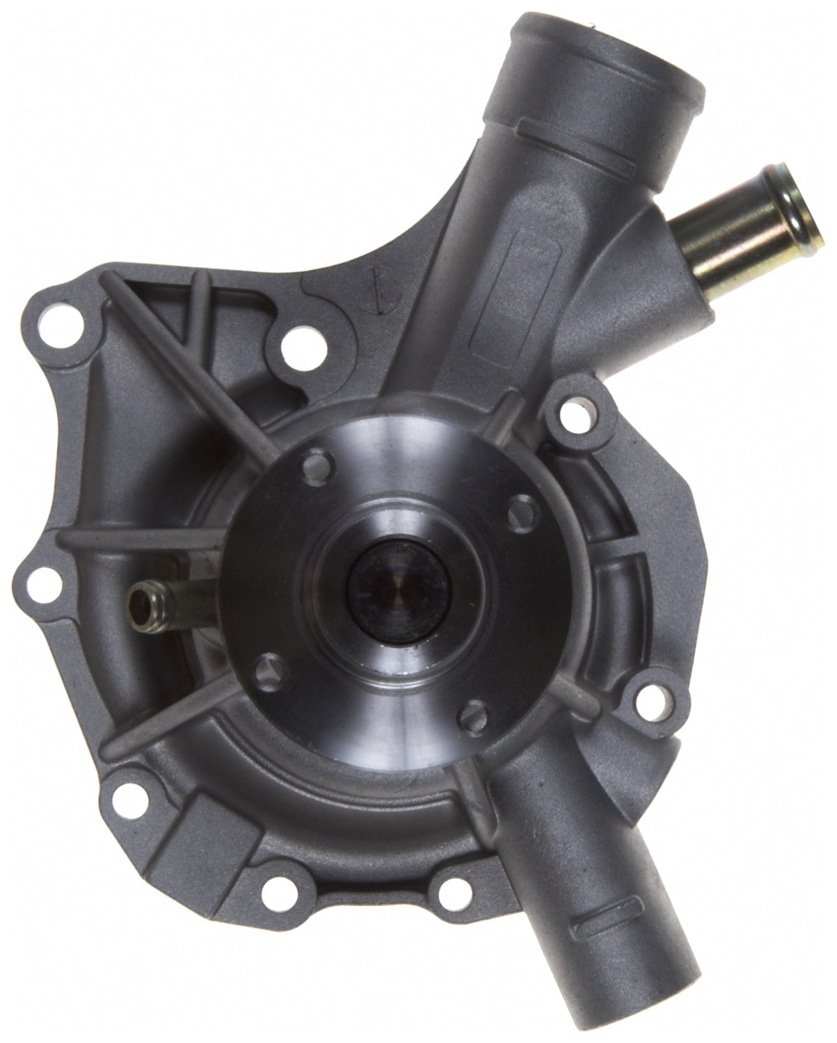 Gates Water Pump GWP4241