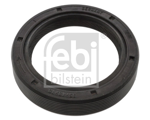 Febi Crankshaft Seal 2085