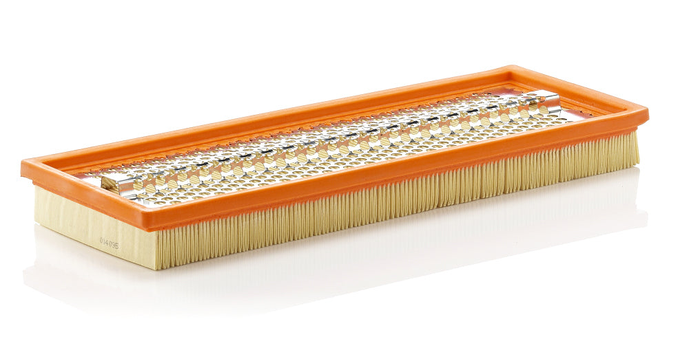 MANN Air Filter C 3874