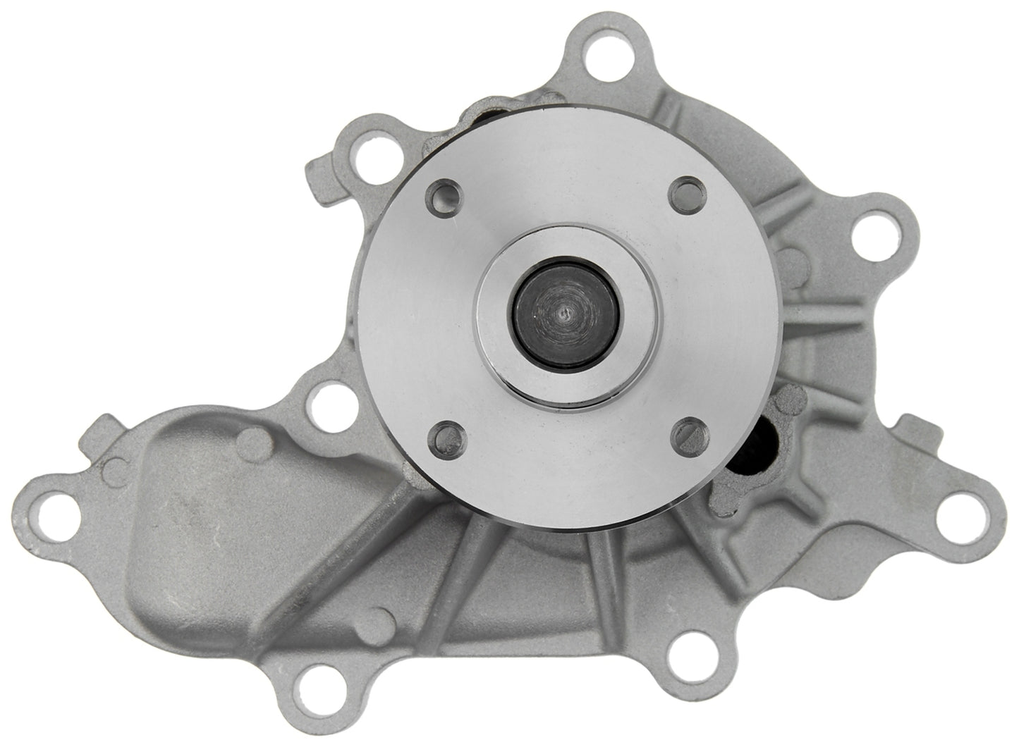 Gates Water Pump GWP3140