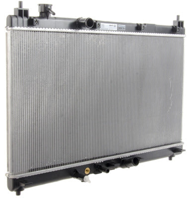 MAHLE Radiator Oe Quality CR 1589 000P