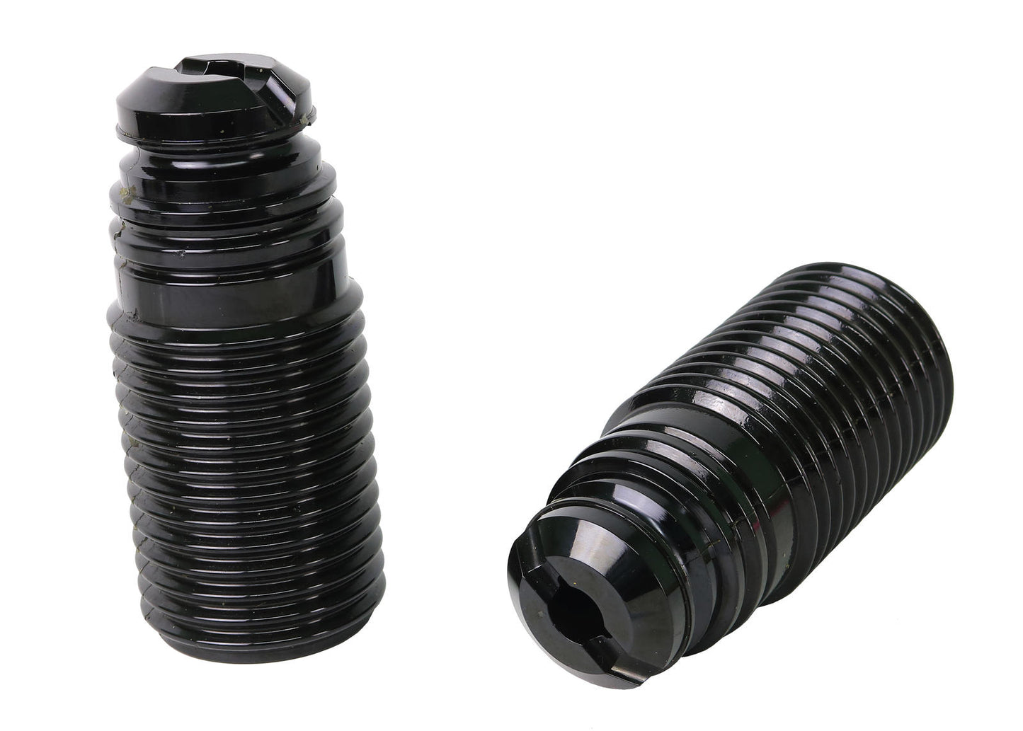 Whiteline Bump Stop & Boot Kit W92904