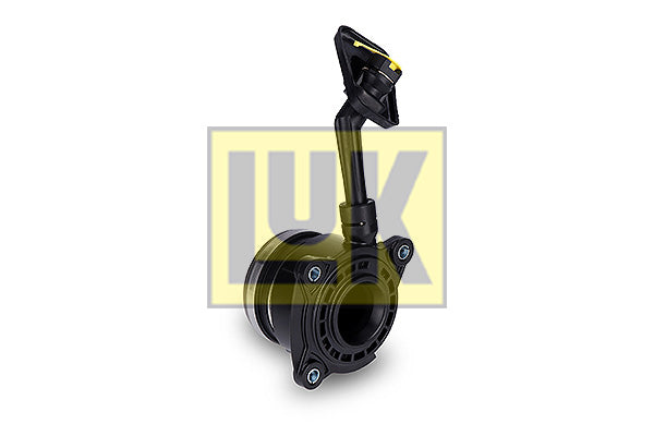 LuK Central Slave Cylinder 510 0230 10
