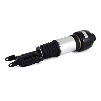 Arnott Reman Front LT Air Strut-MB 03-09 E-Class (W211)/05-11 CLS (W219) w/AIRM & ADS, w/o 4MATIC,excl AMG AS-2245