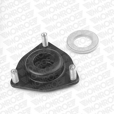 Monroe Strut Mate Mounting Kit MK333