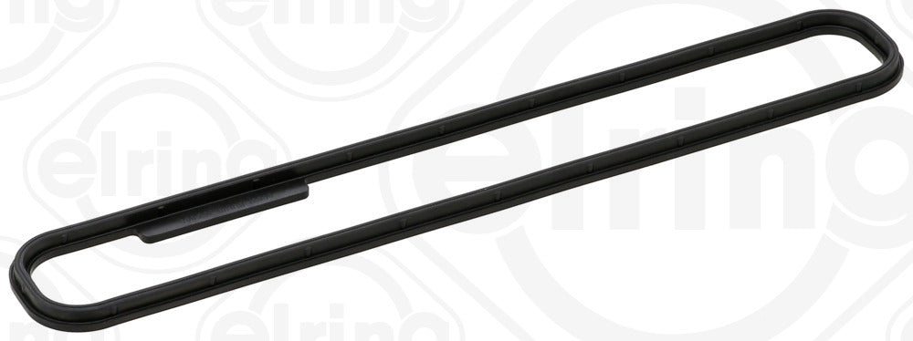 Elring Valve Cover Gaskets 830.291