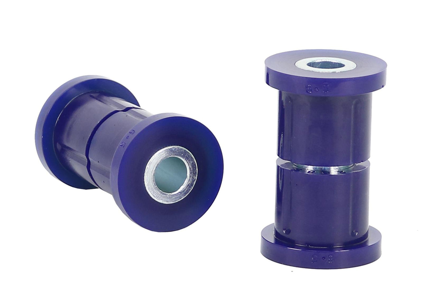 SuperPro Leaf Spring Bush Kit SPF5097K
