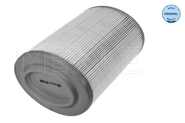 MEYLE Air Filter 15-12 321 0000