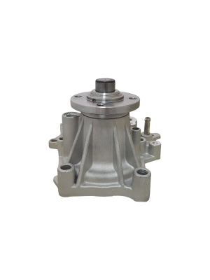 Gates Water Pump GWP0276