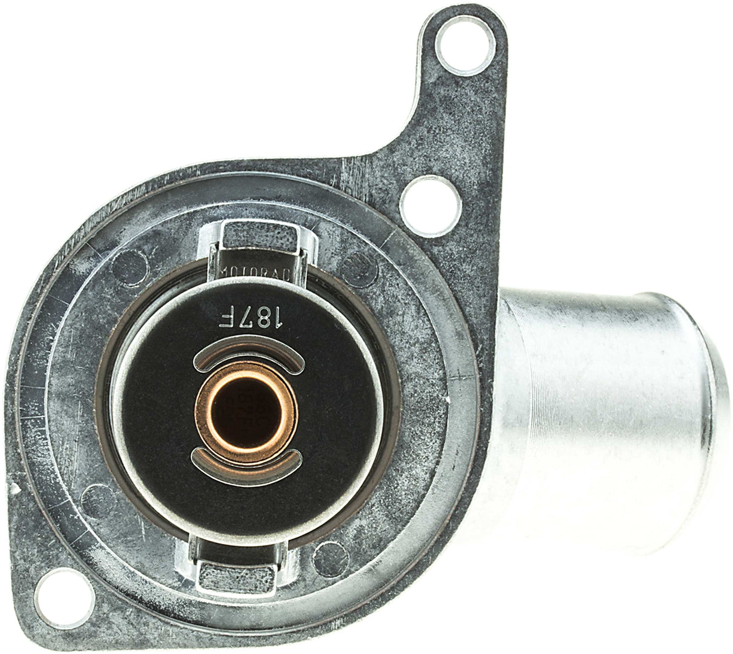 Gates Thermostat TH56586G1