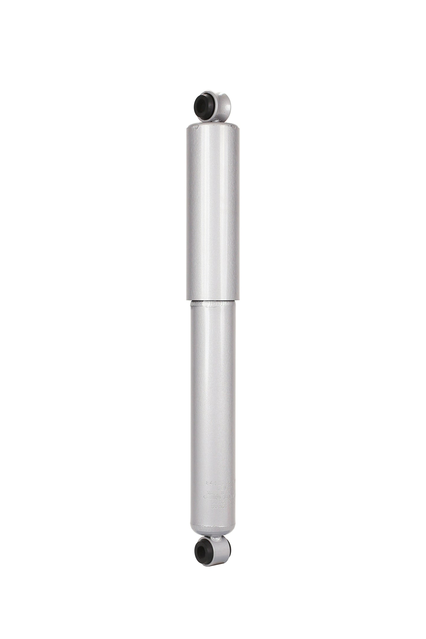 KYB Shock Absorber - Gas-A-Just 8452044