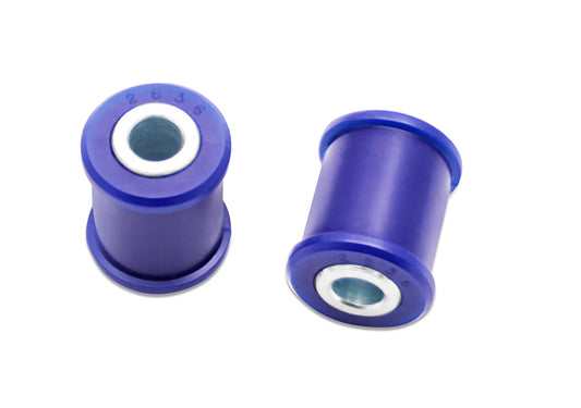 SuperPro Rear Panhard Rod Bush Kit Fits Lexus Toyota SPF2836K