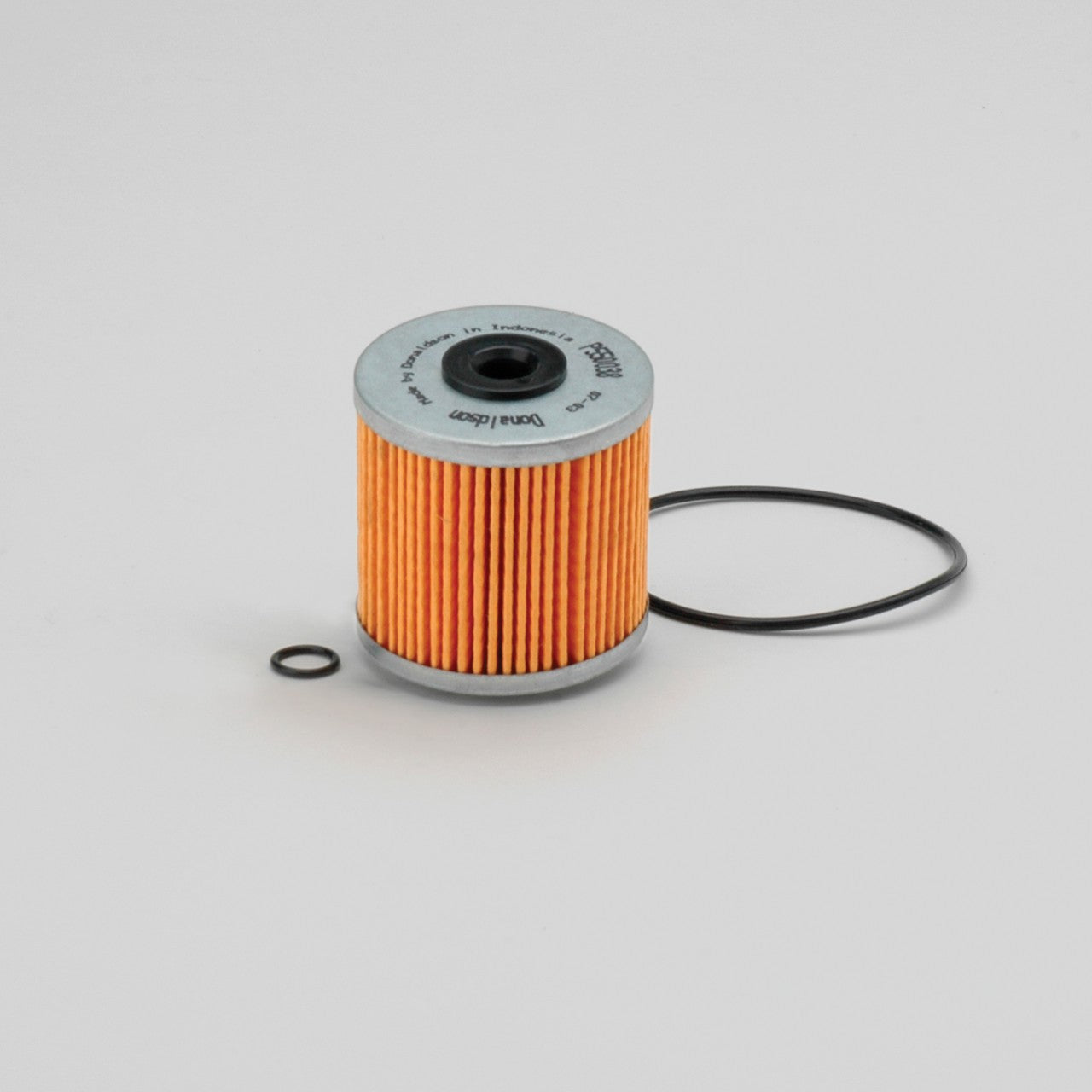 Donaldson Fuel Filter Cartridge P550038