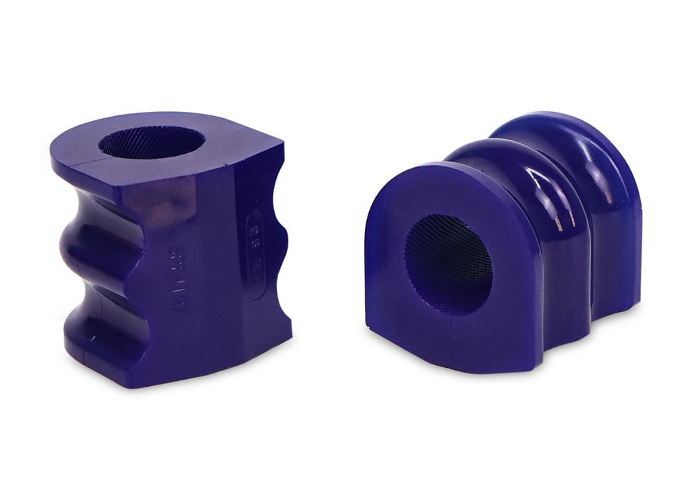 SuperPro Sway Bar Mount Bush Kit SPF4127-26K