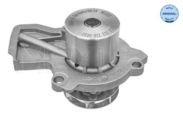 MEYLE Water Pump 113 220 0032
