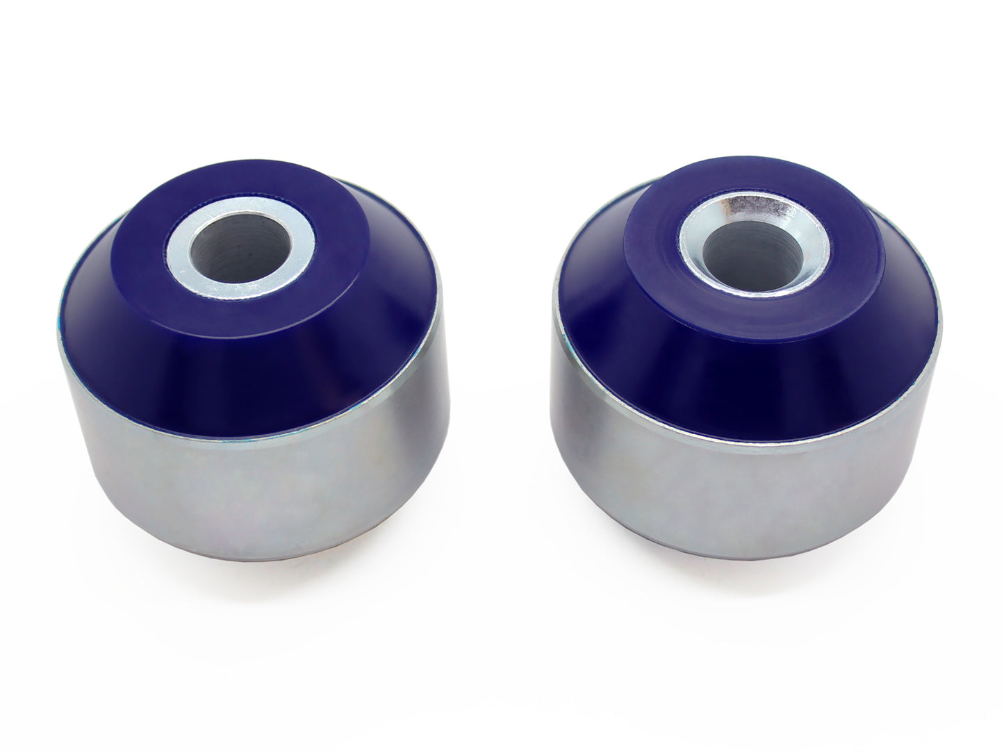 SuperPro Front Control Arm Lower-Rear Bush Kit Fits Lexus SPF4327K