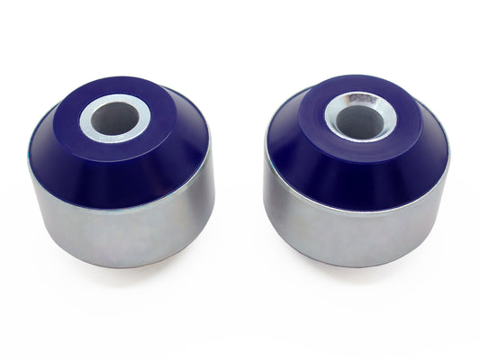 SuperPro Front Control Arm Lower-Rear Bush Kit Fits Lexus SPF4327K