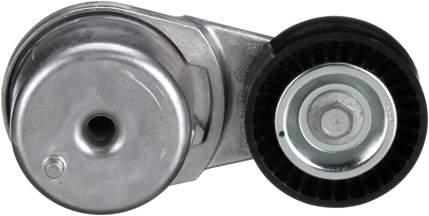 Gates ABDS Manual Tensioner 38471