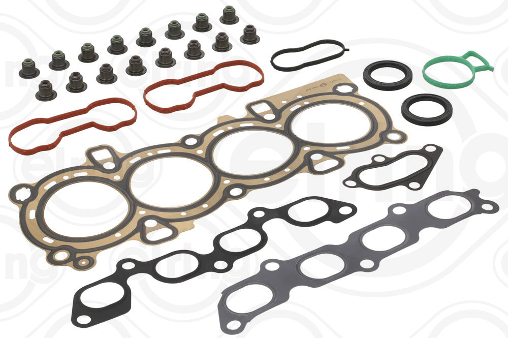 Elring Cylinder Head Gaskets 299.79